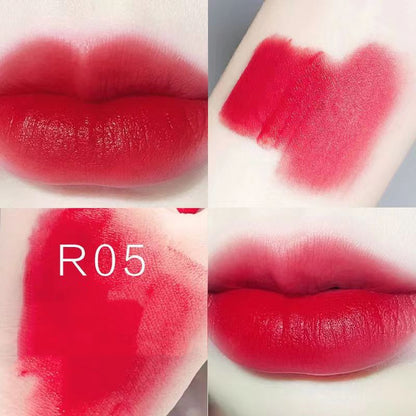 Women's Casual Matte Lipstick for Nourished Lips