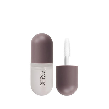Ginger Mint Hydrating Lip Lacquer