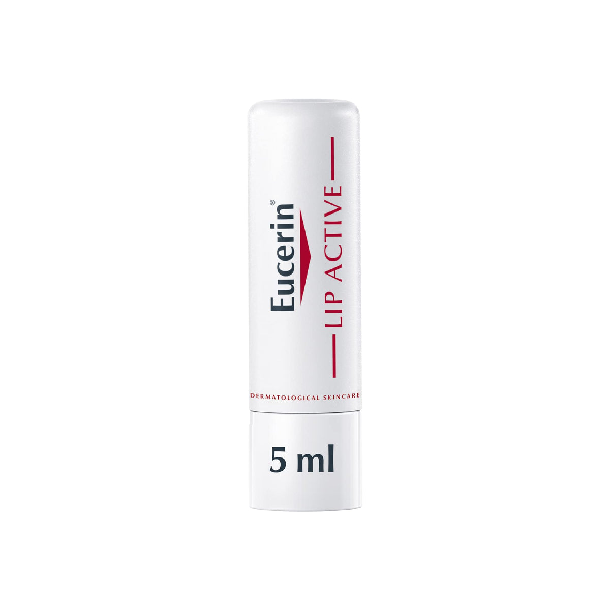 LipGuard Active Balm by Eucerin